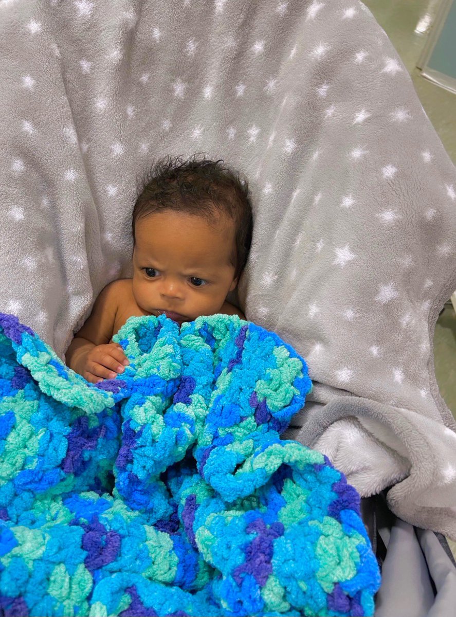 jermelwalker_'s tweet photo. Kinda wanted to start a baby fever thread 😌💙 https://t.co/GpAX2I0Qjn