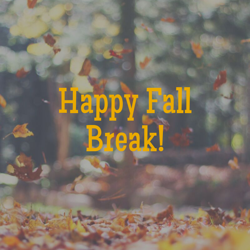 Butler Office of the Title IX Coordinator tweet media