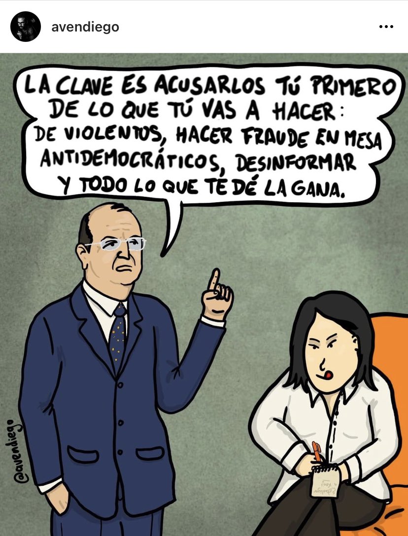 avendiego's tweet image. Lecciones de psicosociales.