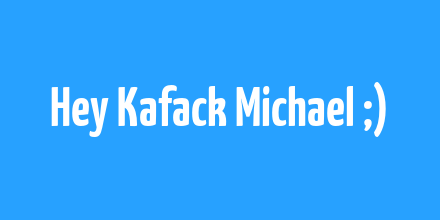 Roger-Cyr Aplogan tweet media