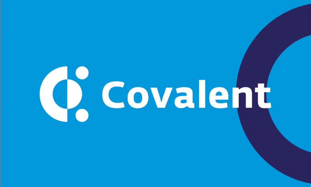 leksey_eth's tweet photo. Today about #Governance with @Covalent_HQ 🟥🟦
The mechanism of how #blockchain can adapt and stay relevant to changing times and requirements is called blockchain #governance.
#cryptoenglish $CQT https://t.co/4kWqEXo4VC