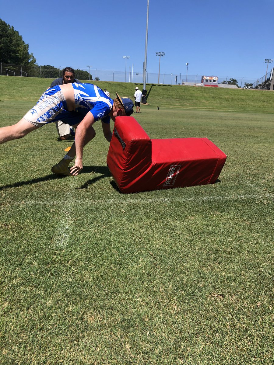 BroomeLine tweet media