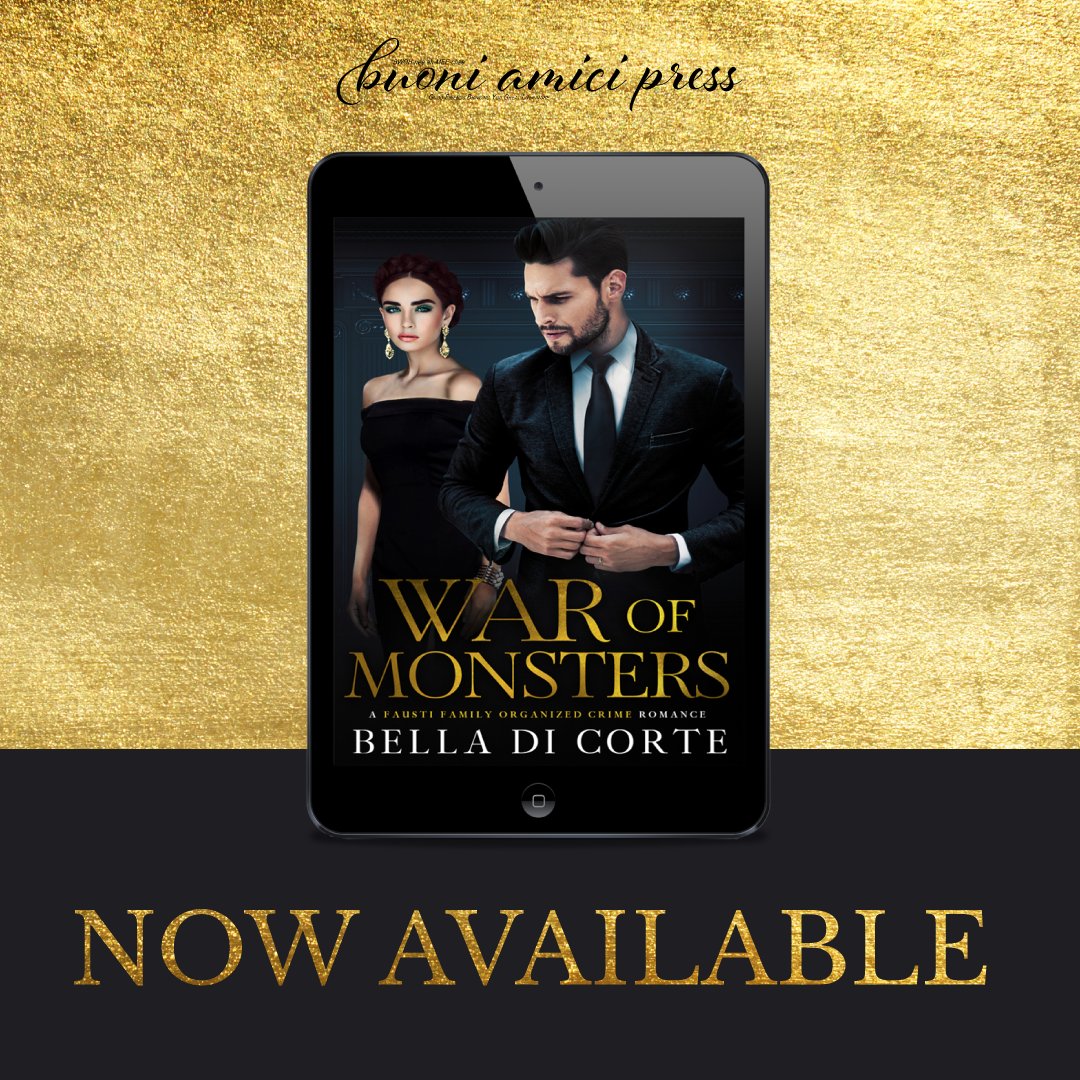 💃 Now Available 💃 
#KU ➜ ed.gr/dbniz
🔁 #BAPpr #BellaDiCorte #mafiaromance #kindleunlimited #mafiaromancereads #mafiaromancereaders #mafiafamilysaga #KindleUnlimited #KUBooks