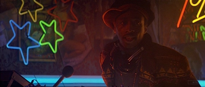 Happy Birthday to Eddie Griffin who\s now 53 years old. Do you remember this movie? 5 min to answer! 