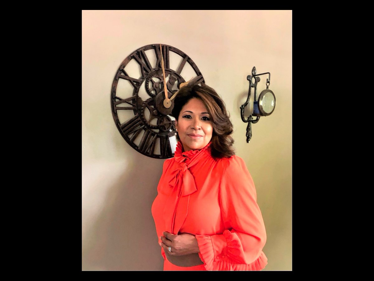 NYSSCAtweets's tweet photo. #asca21 shout out to the fabulous NYSSCA School Counselor of the Year — Laura Mesa. Thank you for your amazing commitment to this profession! #nysscchat #scchat #schoolcounseloroftheyear #schoolcounselors #schoolcounselorsrock https://t.co/0p1rFahbpz