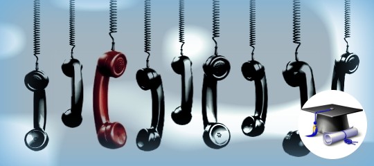 Курсы и семинары в Екатеринбурге on Twitter: \"СЕМИНАР-ТРЕНИНГ: ПРОДАЖИ ...