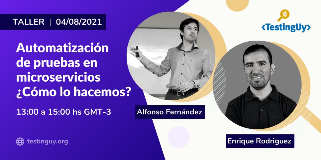Consultores tweet media