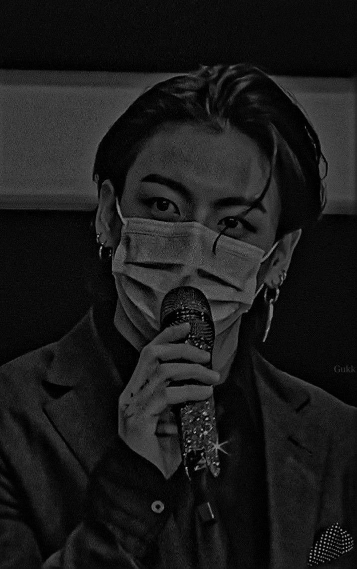 สิงห์ ฯ. tweet media