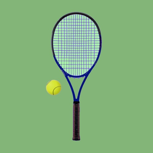 protrackertenis's tweet photo. There has been a problem with the Match-Credit version of the app that stopped matches from being tracked in full, this has now been fixed, please update the app to version 5.3.1. https://t.co/S3eQuNu6tJ