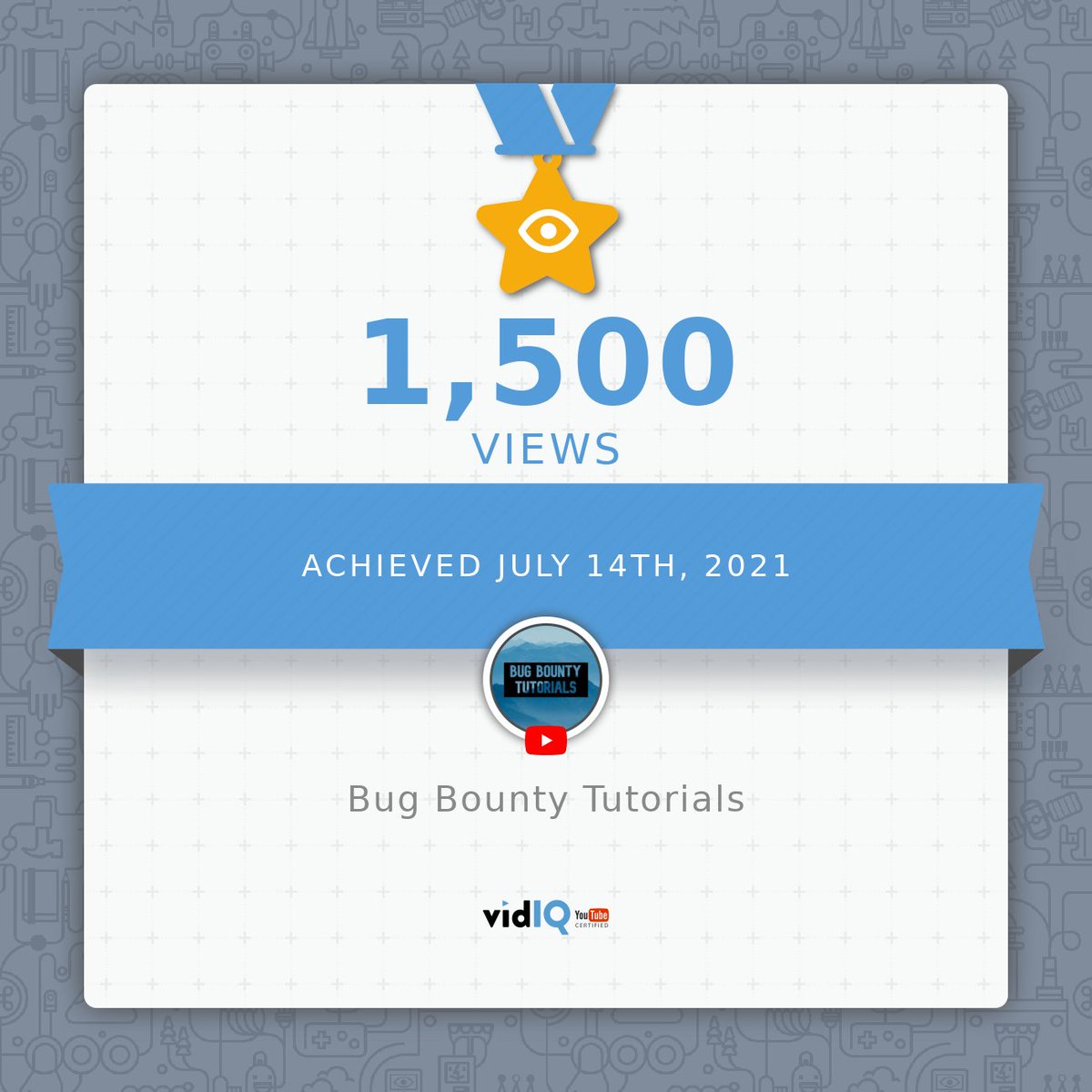 BB_Tutorials's tweet photo. Thank you hackers♥ https://t.co/gAswZydgw6
