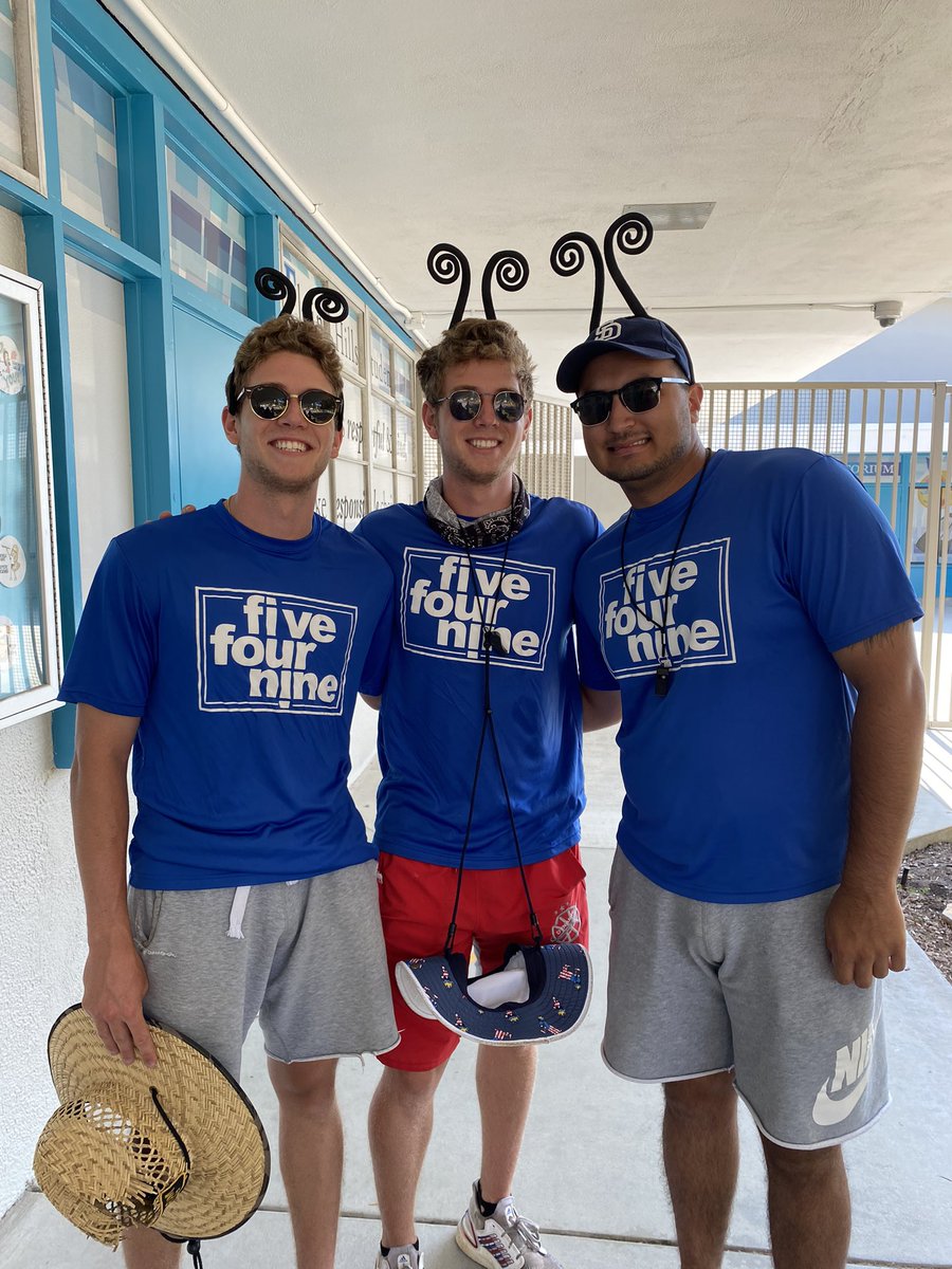 KellyMiller (@kelly_a_miller) on Twitter photo Bugz Bonanza is spreading to our PE coaches <a href="/FlyingHillsFAME/">Flying Hills School of the Arts</a>!!! It really is the #bestsummerever @misshdwilson @BudzynskiAlison <a href="/CajonValleyUSD/">CajonValleyUSD</a> <a href="/davidmiyashiro/">david miyashiro</a> @perkinsFHCoach <a href="/KateMcHugh14/">G R A V A B 0 I</a> <a href="/mkuhfal8/">Mike Kuhfal</a> Bugz Bonanza is spreading to our PE coaches <a href="/FlyingHillsFAME/">Flying Hills School of the Arts</a>!!! It really is the #bestsummerever @misshdwilson @BudzynskiAlison <a href="/CajonValleyUSD/">CajonValleyUSD</a> <a href="/davidmiyashiro/">david miyashiro</a> @perkinsFHCoach <a href="/KateMcHugh14/">G R A V A B 0 I</a> <a href="/mkuhfal8/">Mike Kuhfal</a>