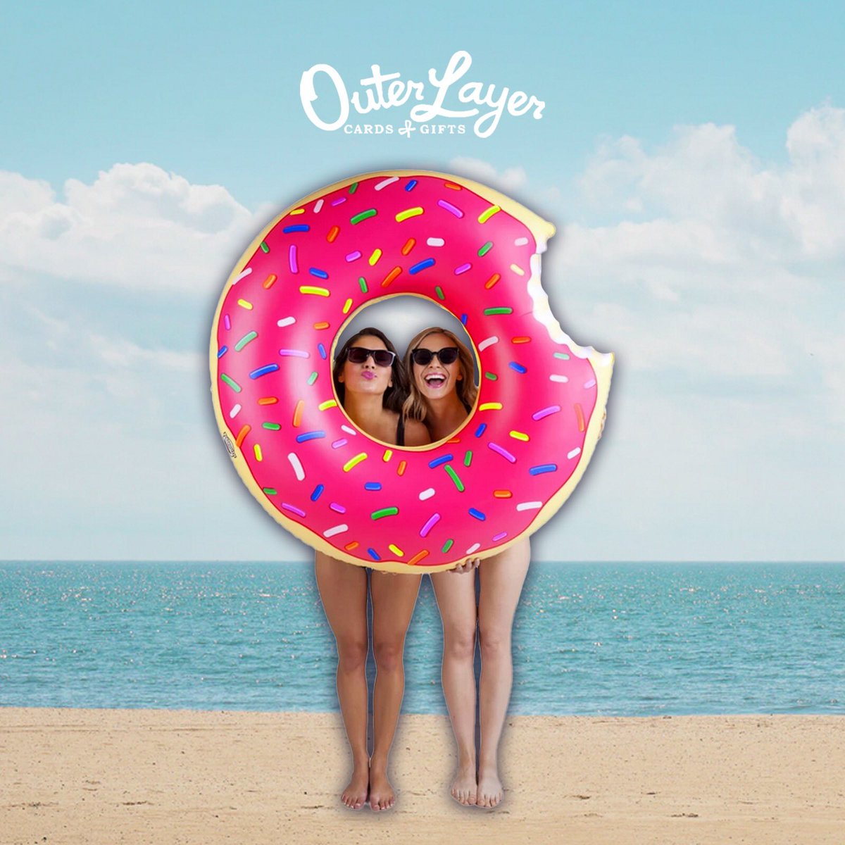 outerlayer's tweet image. Pool floaties in store and online! ☀️🌊😸 #poolfloat #summer #lazyriver #poolfloaties #bigmouthinc 

outerlayer.com/products/cat-f…