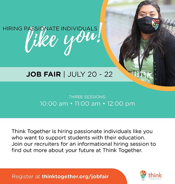 Alberto Barajas (@albarajas88) on Twitter photo 