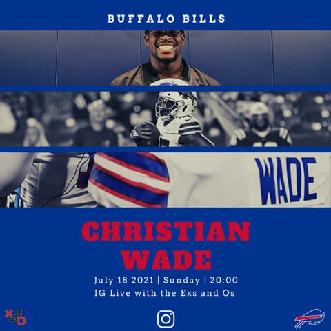 Exsandosteam's tweet photo. See you this Sunday, for the launch of our weekly “Out of Bounds” Insta Live.
#exsandos #OOB #forthefans #britball #forthelisteners #ukamericanfootball #lockerroomtalk #growthesport #athletes #topicfortoday #gbamericanfootball #gridiron #futureolympian #sportspodcast https://t.co/1wGZzZGB9r