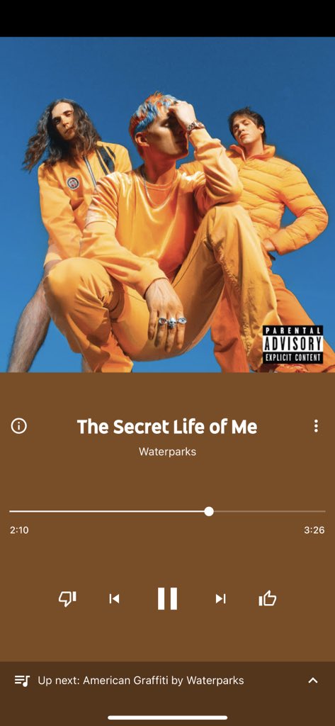 underscoredummy's tweet photo. the way this song radiates comfort https://t.co/3gobLmFAoG