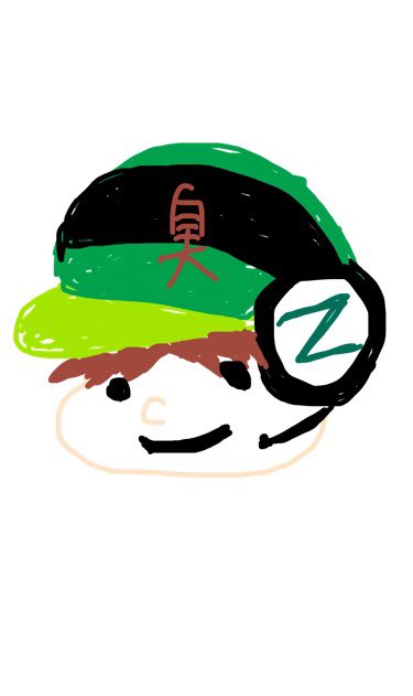 確認▶◀*.゜♡ A.P.C.コーデ】 @jeansfactory_official とA.P.C.の別注T と