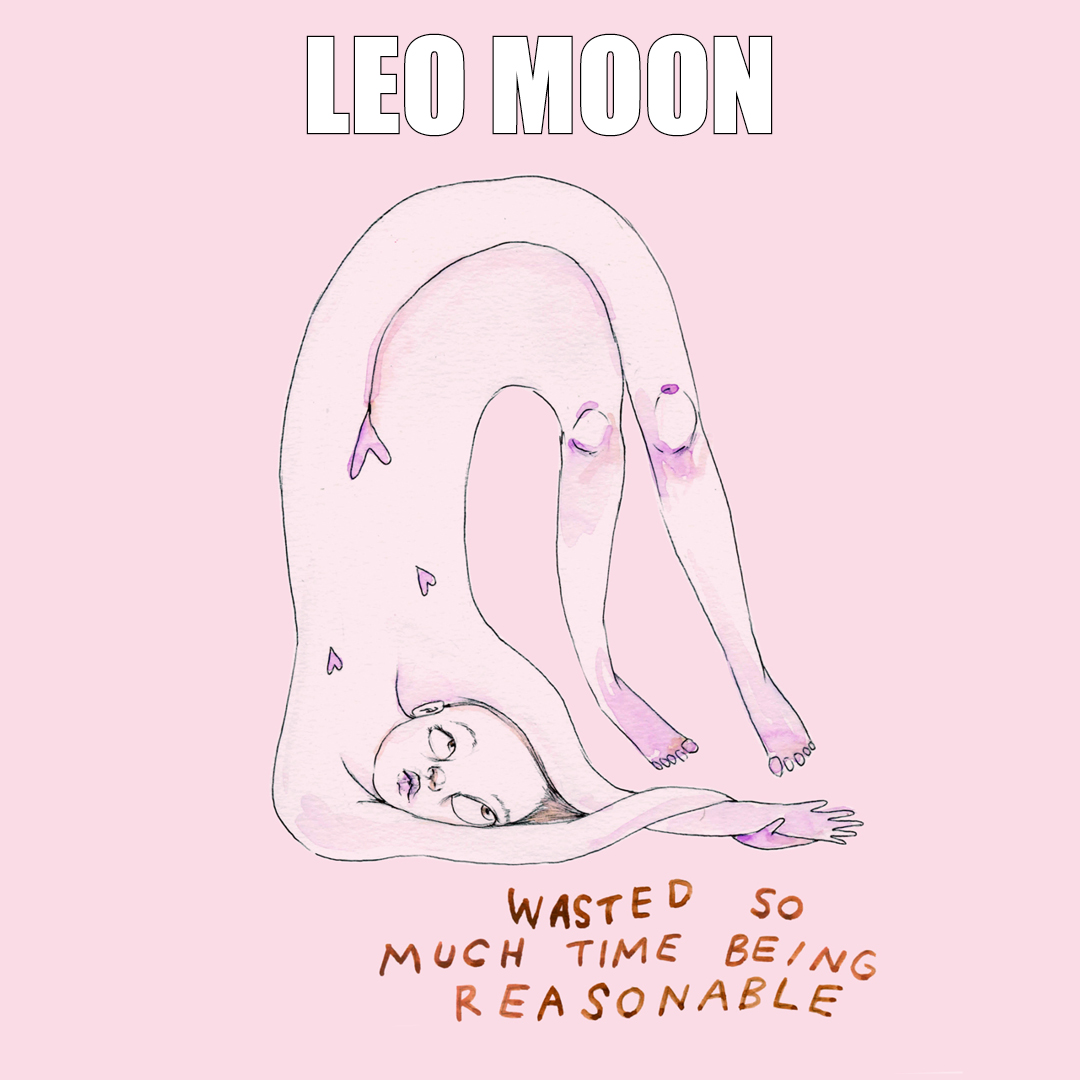 AmbivalentlyYou's tweet photo. Leo 5/12 https://t.co/l8wXdEwBWp