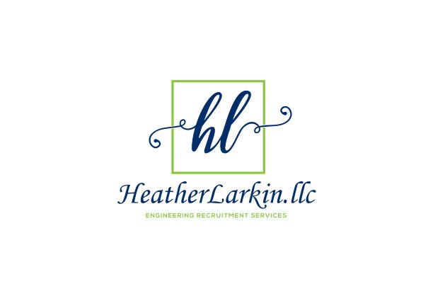 llcengjobservic's tweet photo. It doesn't always happen this way, but, on 7/6th a client requested my help on an engineering job they had open since early May. We received an accepted offer yesterday. #7days  #contractrecruiter https://t.co/qY8MbUYmiY