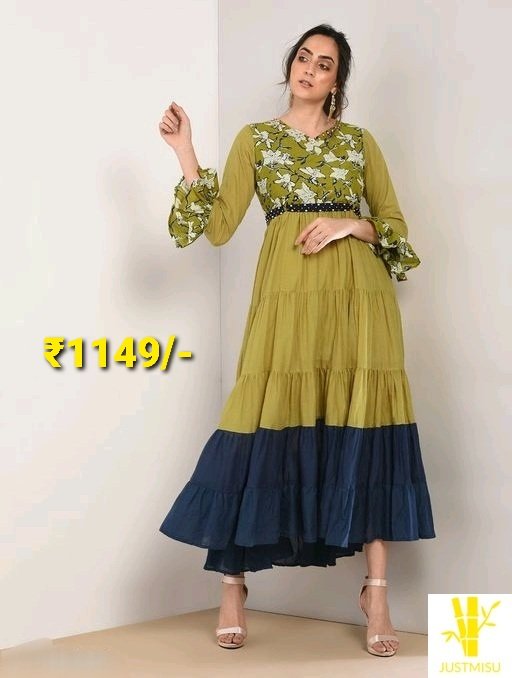JustBeWithMISU's tweet photo. #fashion #trending #atmanirbharbharat #cottonsuits https://t.co/XD0W5YYGMB