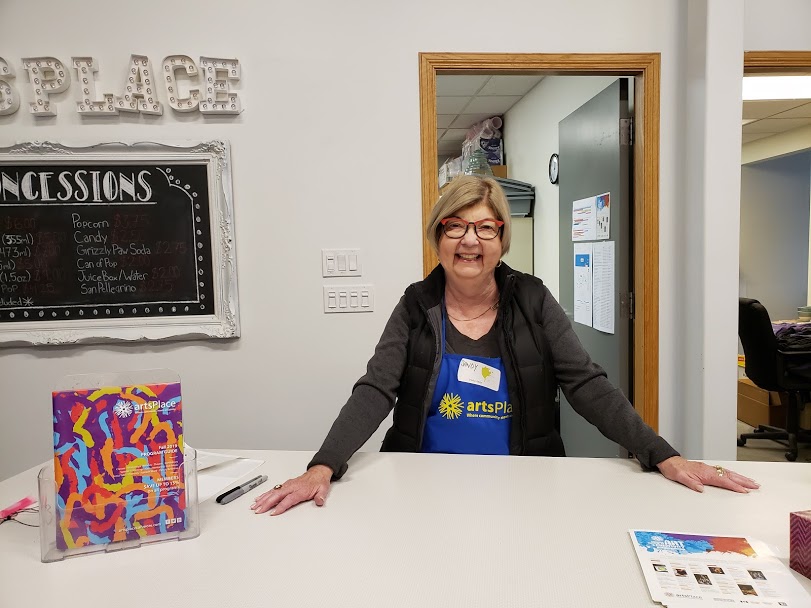 Work with us! artsPlace is currently seeking to fill the position of Evening Operations Coordinator. Apply by July 23 and learn more at artsplacecanmore.com/about-us/caree…
