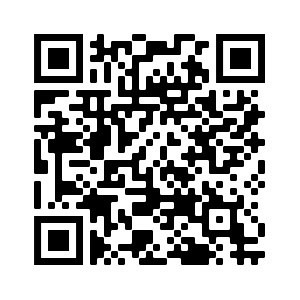 prism_mediawire's tweet photo. $ROAG @rogueoneinc @CapCitybev @shinjuwhisky 
@HumanBrandsInc Rogue One, Inc. Subsidiary Updates on Japanese Whisky Sales #QRCode - Please  scan, and you will find the place where you can buy the Product online https://t.co/pvQU2FpDm8