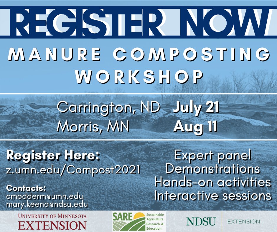 Chryseis Modderman tweet media