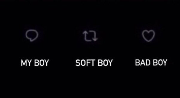 อย่าแย้งกับเฟบนะครับ พี่รู้พี่มันเลว😔