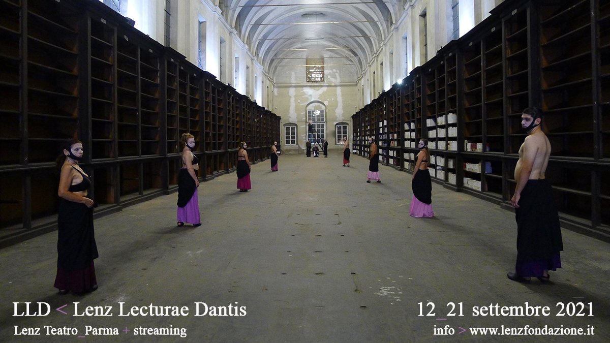 working on_

[ more info soon ]

#Lenz #Dante700 #Parma