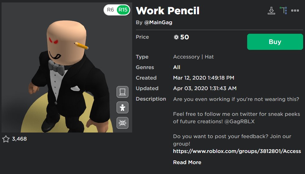 Youri Hoek tweet media