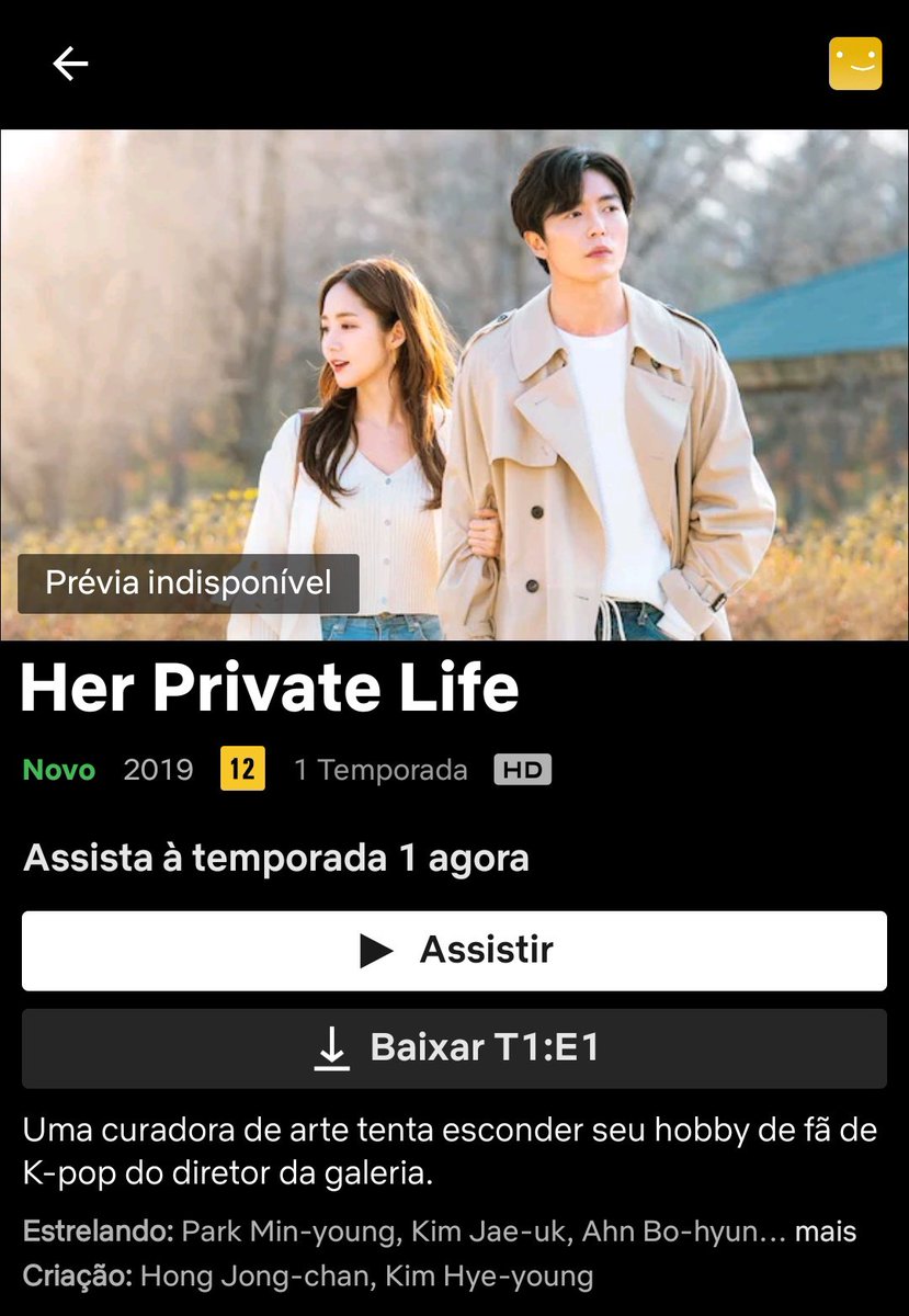 vantefilt's tweet image. e vamos de