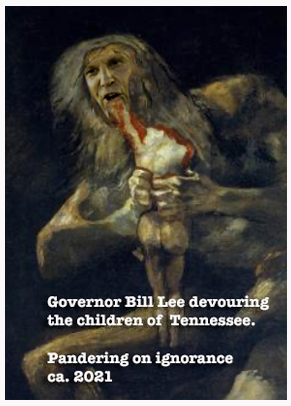 AManIsNoOne615's tweet photo. @GovBillLee https://t.co/2hkAcrgbgV