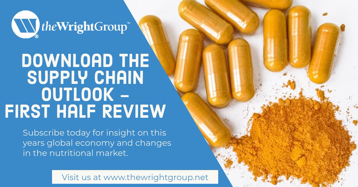 The Wright Group tweet media