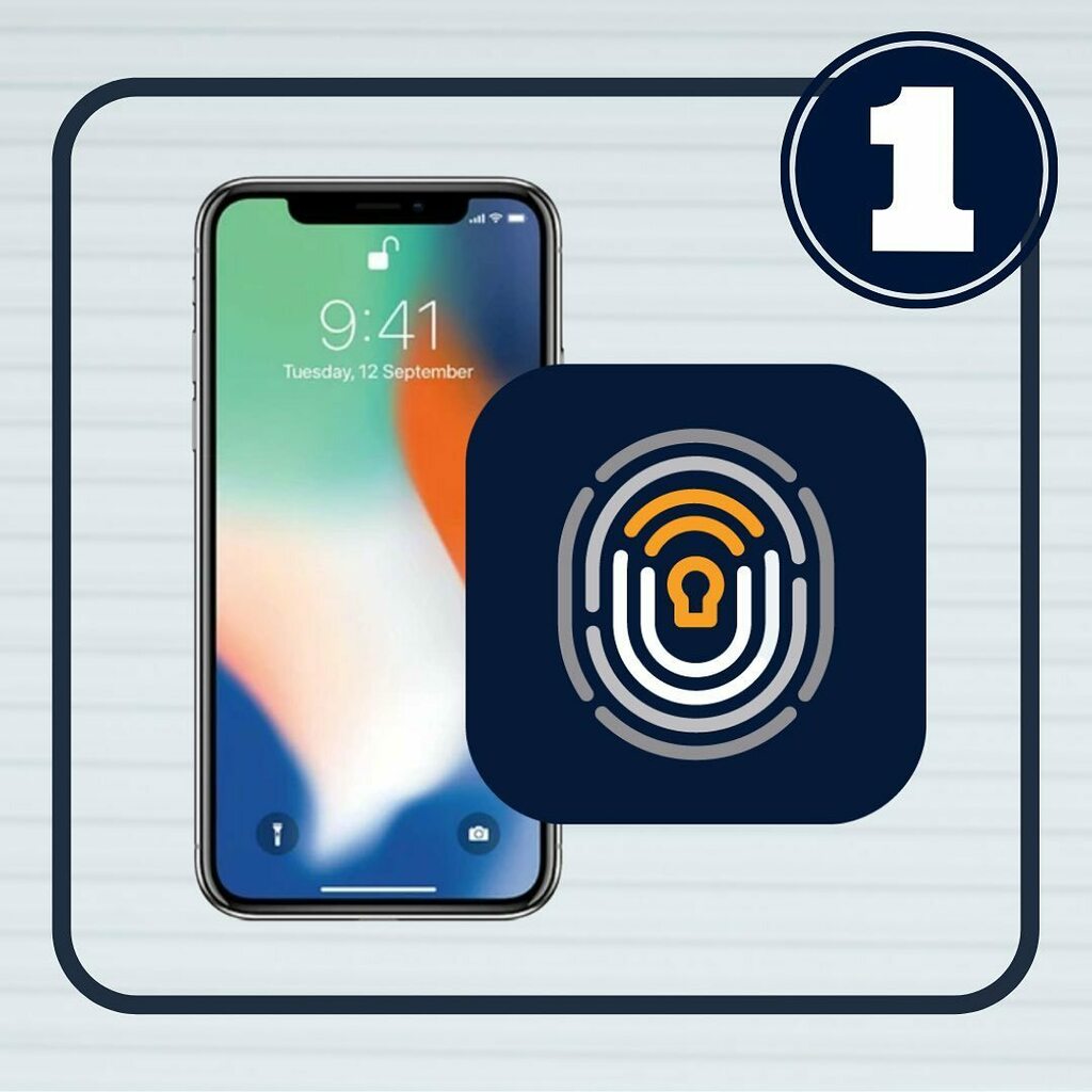 UNSER SYSADMINDAY 2021 #GEWINNSPIEL! 💐

Zum diesjährigen #SysAdminDay am 30. Juli wollen unseren sonst eher im Hintergrund stehenden Administrator*innen einmal die Aufmerksamkeit widmen, die ihnen gebührt und uns herzlich für die großartige Arbeit bedanken.
Um unsere Dankbar…