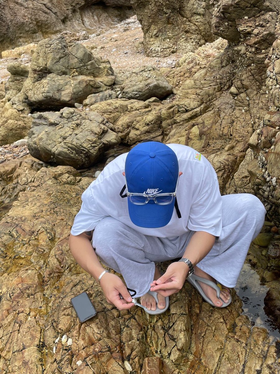 자연인 찍는둥 
섹트인가 일상인가
섹트처럼 놀고 싶드아
#섹트