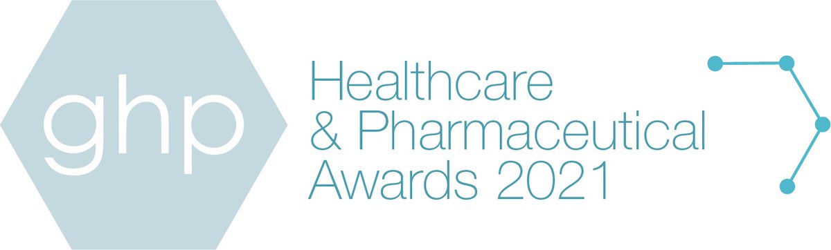 HCPreferred's tweet photo. HOME CARE PREFERRED WINS A SECOND AWARD IN JULY – BEST UK CARE AGENCY 2021

Home Care Preferred has won a second award in the space of one month. Global Health &amp; Pharma announced on 15th July 2021 that Home Care Preferred was awarded Best UK Care Agency 2021. #care #carejobs https://t.co/TC03yCdQyb