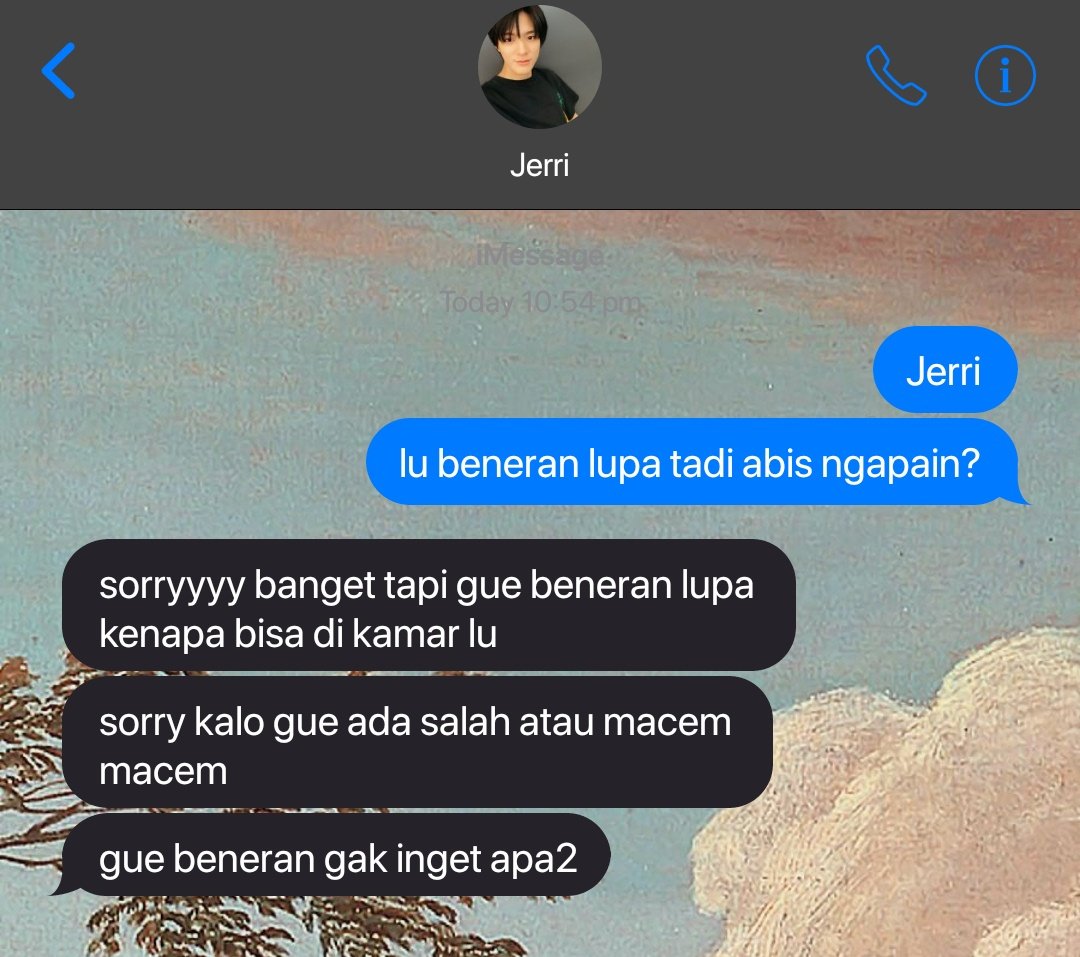 jun - CUTI tweet media