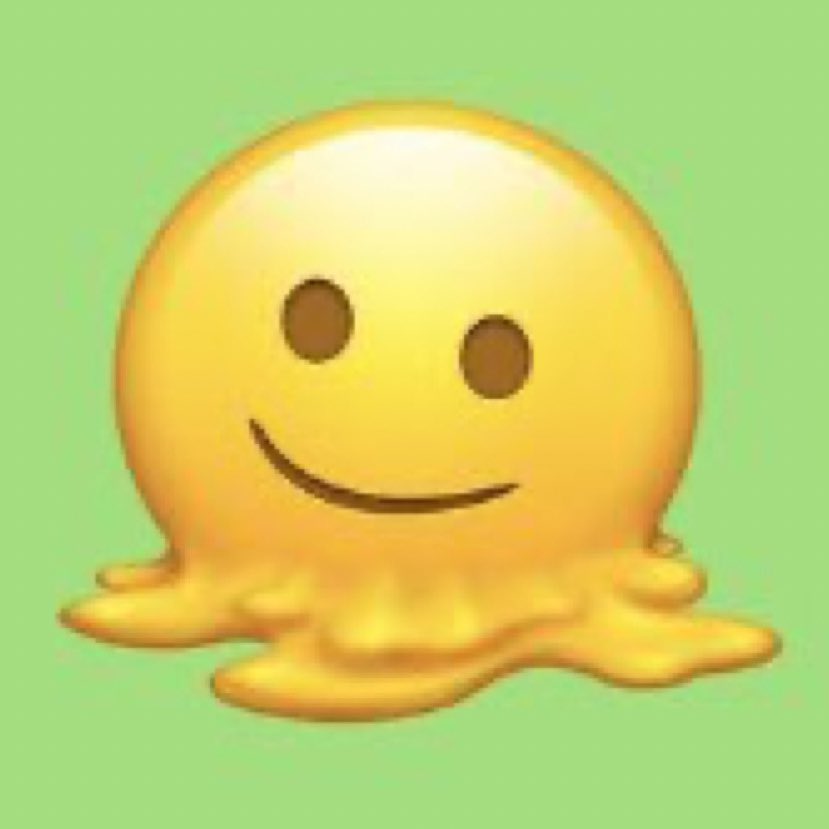 mschakraverty's tweet photo. apple did NOT ask my permission to use this self portrait in the latest emojis refresh https://t.co/DYGqPDkKf3