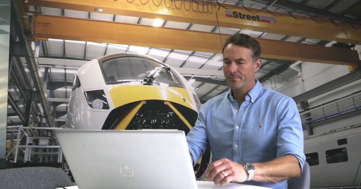 If you're a crane builder looking to save time and money check out our #eazycrane software. We've made the job of selecting crane kits and components so much quicker and simpler for our distributors. bit.ly/3edrGhO
#cranes #easyasABC