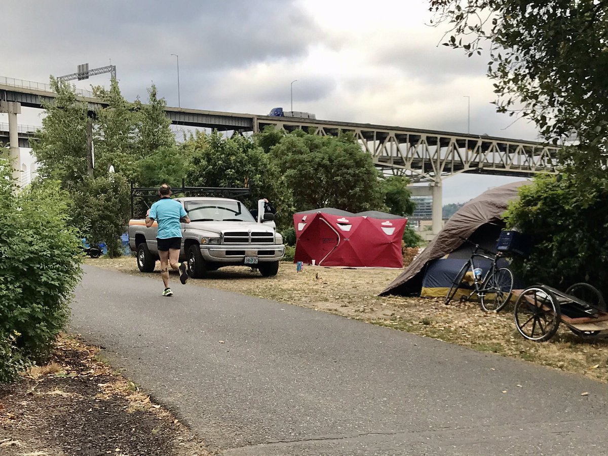 Mike Warner tweet media