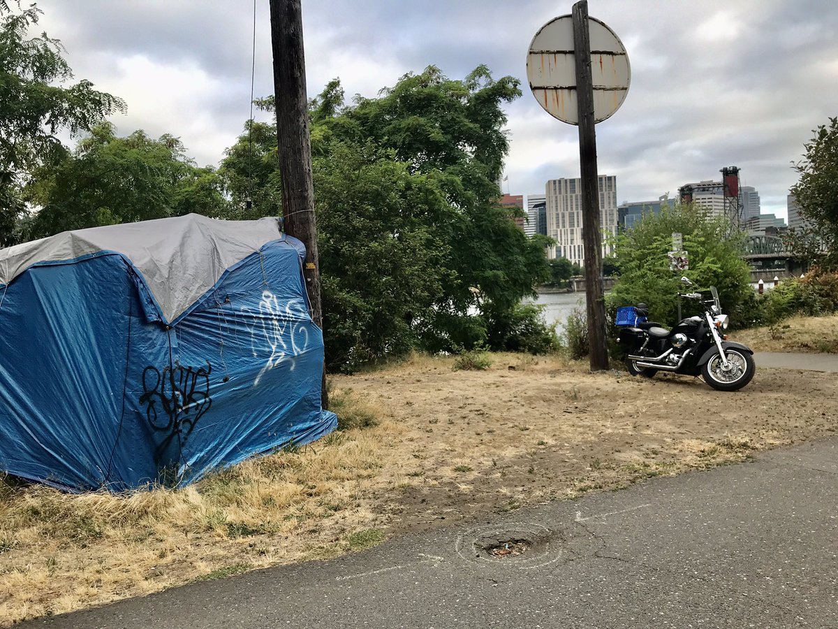 Mike Warner tweet media