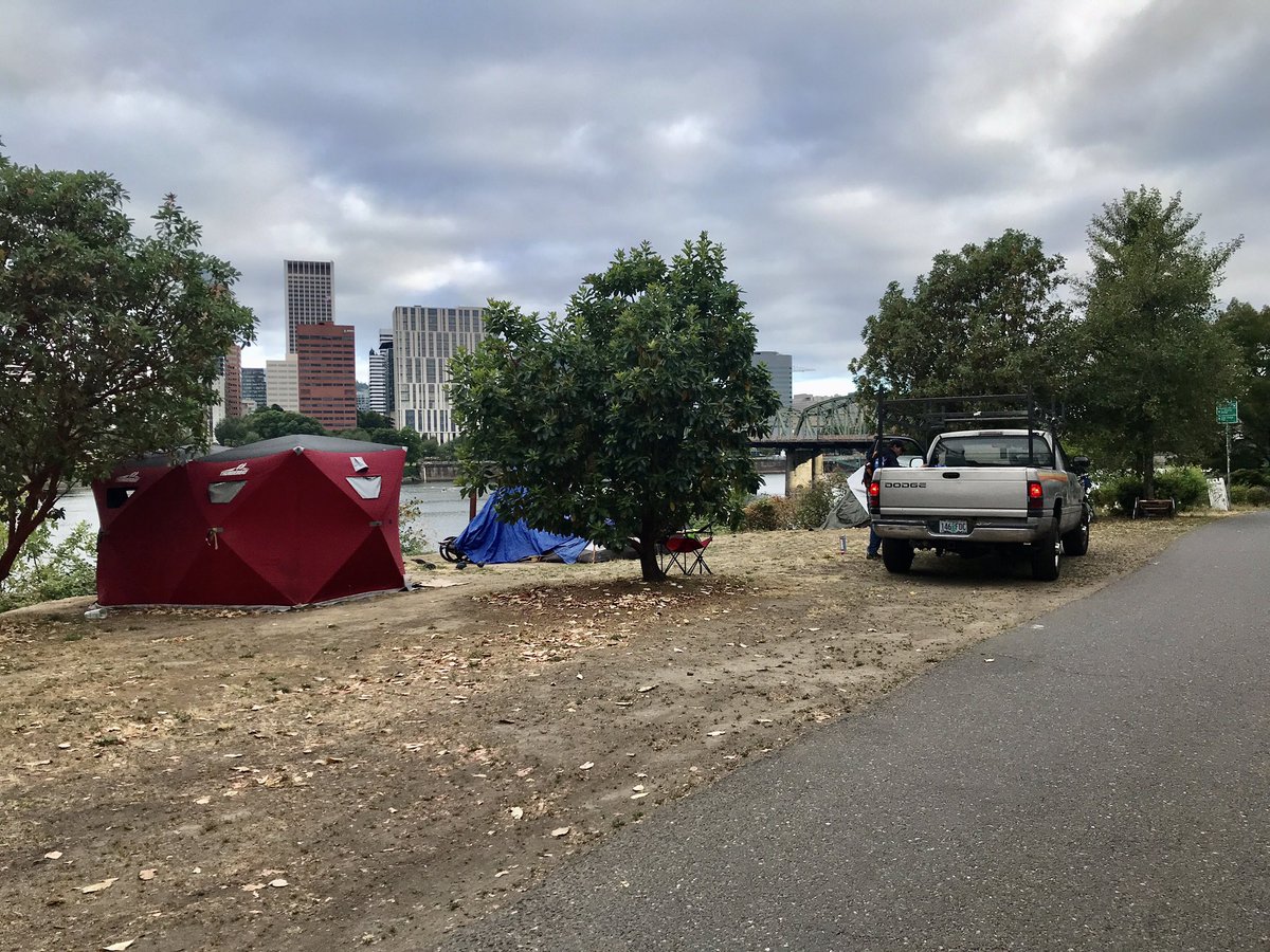 Mike Warner tweet media