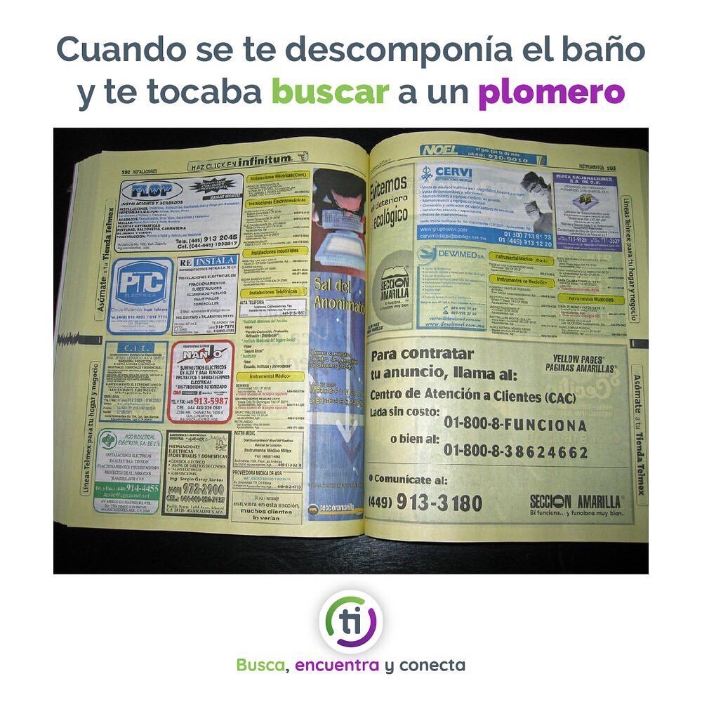 Tinkerlinkapp's tweet photo. ¿Cuántos no pasaron por esto? Los leemos😢¡Descarga #TinkerLink gratis! ✅📲 Encuentra empleo, clientes o al experto recomendado que necesitas 👩🏻🏭👨🏻🔧👩🏻⚕️👨🏻🍳
➡️ https://t.co/8X4C3X2oya
#app #servicios #freelance #emprendedores https://t.co/UkNcVnZPzS