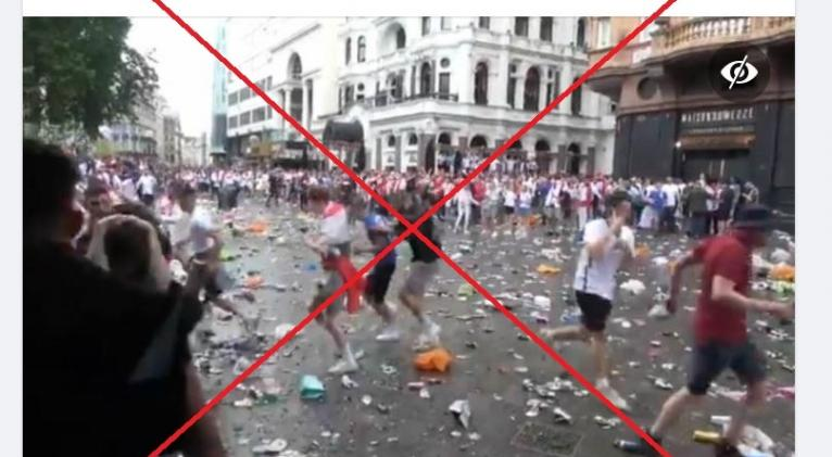 Consulado General Cuba Montreal tweet media