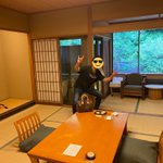 ツイートに含まれる画像