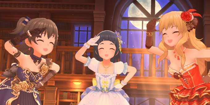 デレマス 高画質 のtwitterイラスト検索結果 デレマス 高画質 のtwitterイラスト検索結果