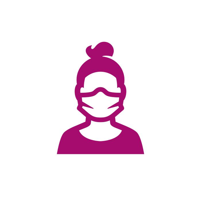 Rijnstate's tweet photo. Doordat het aantal besmettingen stijgt, passen we de #coronamaatregelen aan. Zo vragen we patiënten, bezoekers en medewerkers in alle openbare ruimtes van ons ziekenhuis een mondneusmasker te dragen. De maatregelen gaan vrijdag 16 juli in: https://t.co/Vnecz7VFx6 https://t.co/kbvolhjiuK