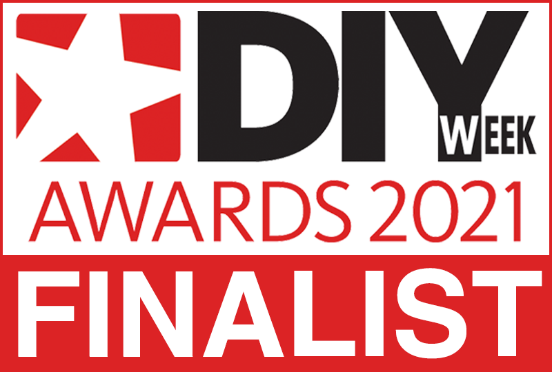 diyweeknews's tweet photo. Not long to go now until we find out who are the worthy winners of this year's DIY Week Awards. Tune in from 4pm... https://t.co/dmkpdfJ2ij https://t.co/vSTOBZ7e2v