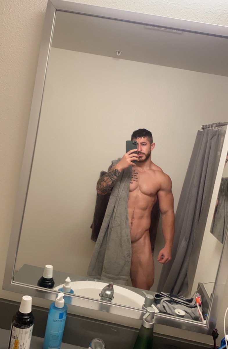badkidcoby's tweet photo. Guapo 🔥🥵 @stephan_xo https://t.co/hSwwRklPIJ