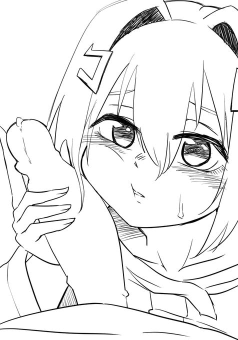 バイスちゃん… 