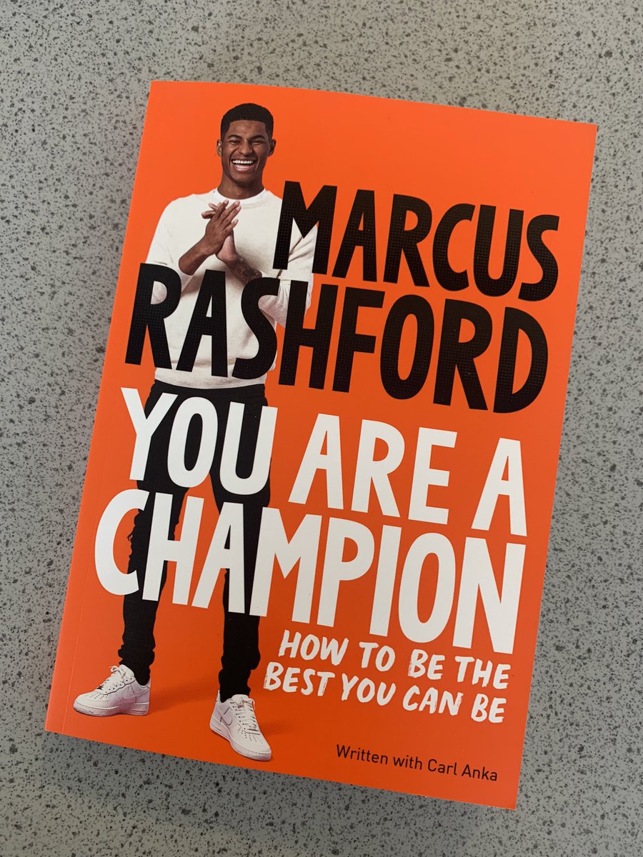 ArtatNewmanRC's tweet photo. Looking forward to reading this! Thank you @hteachw @NewmanRCCollege π #year7team https://t.co/UCVTF9c3fw